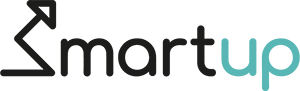Zmartup GmbH Official Logo