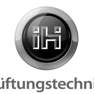 IH Lüftungstechnik Wartungs- und Service GmbH
